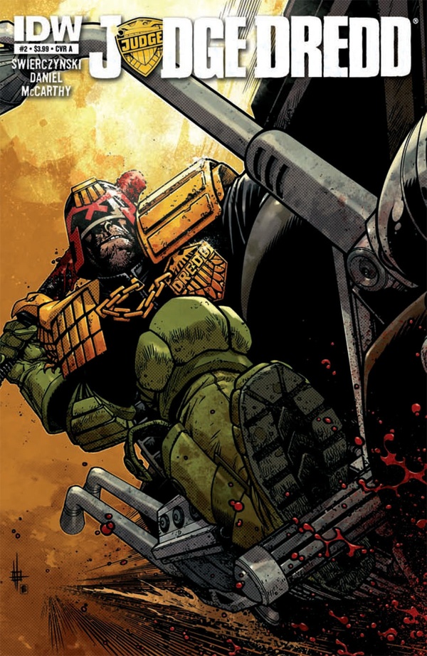 #2