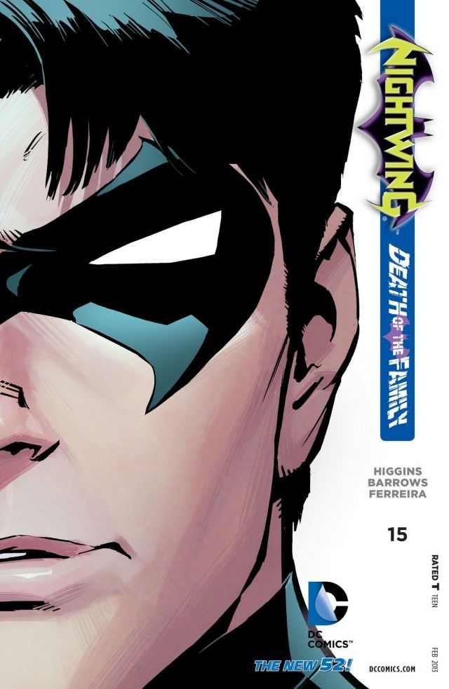 #15