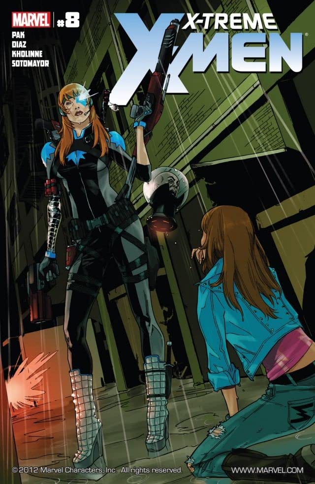 #8