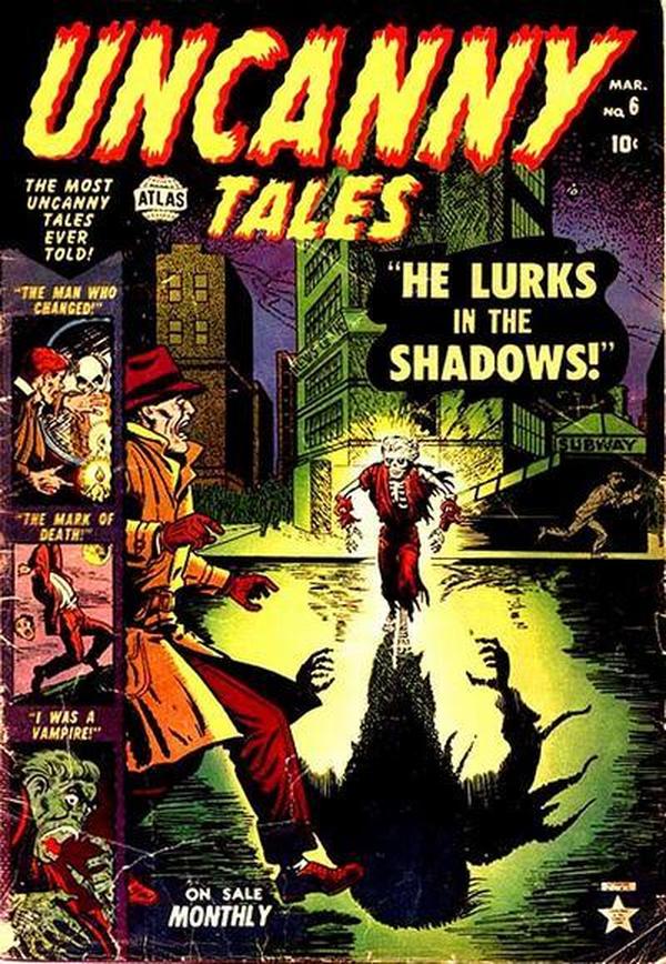 #6