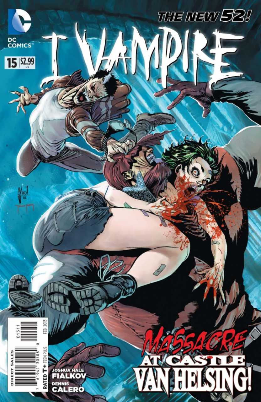 #15