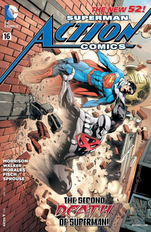 #16