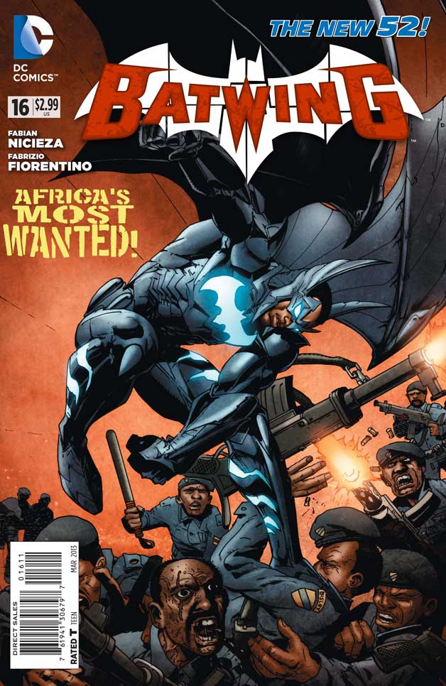 #16