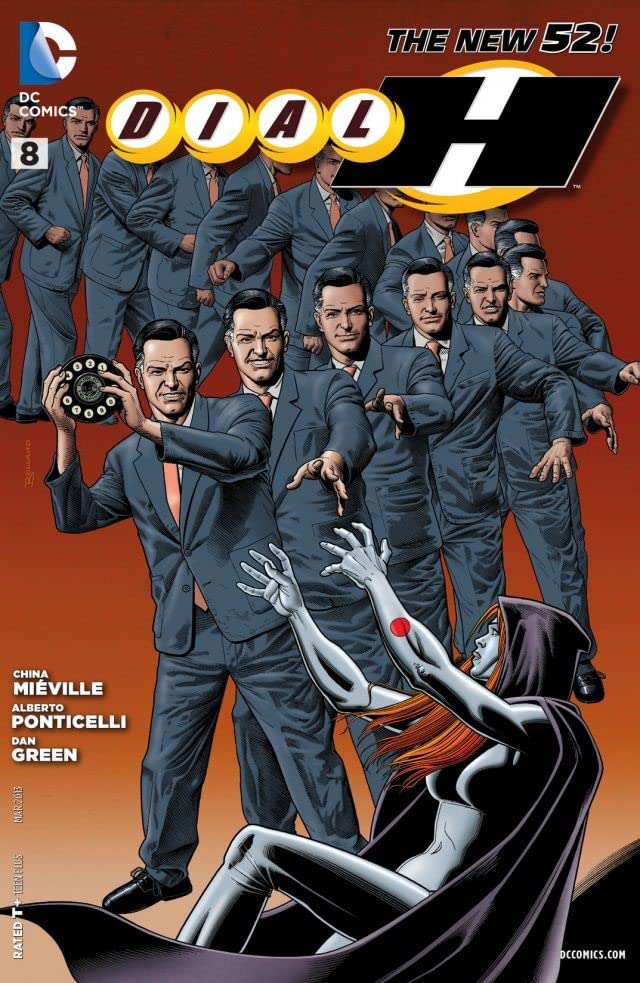 #8