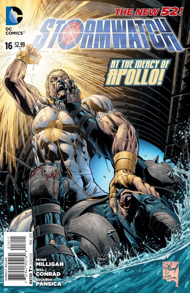 #16