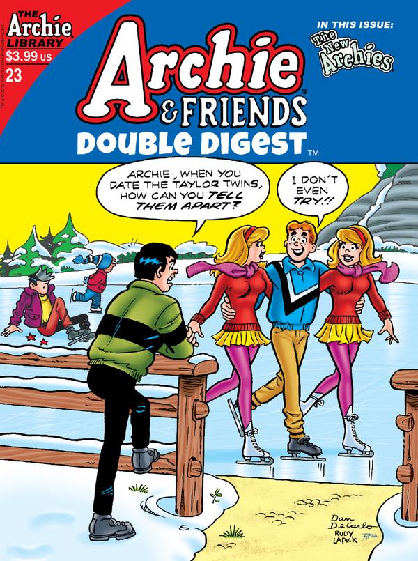 #23