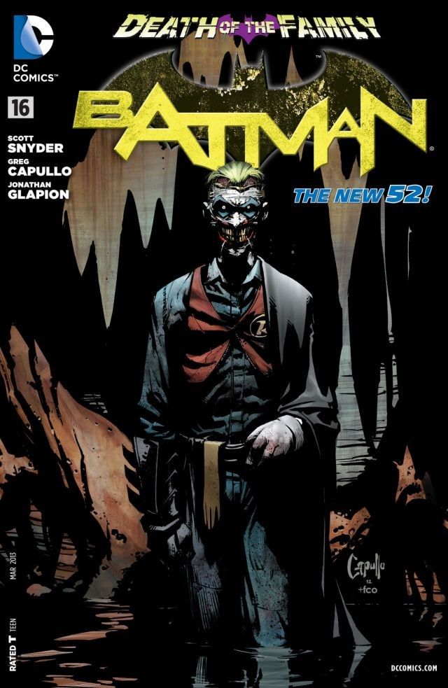 #16