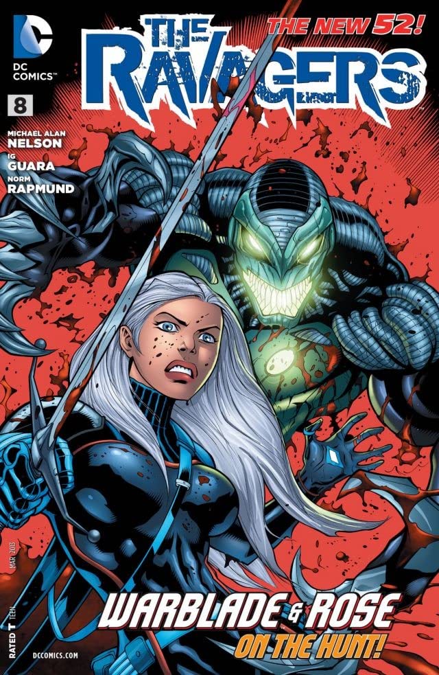 #8