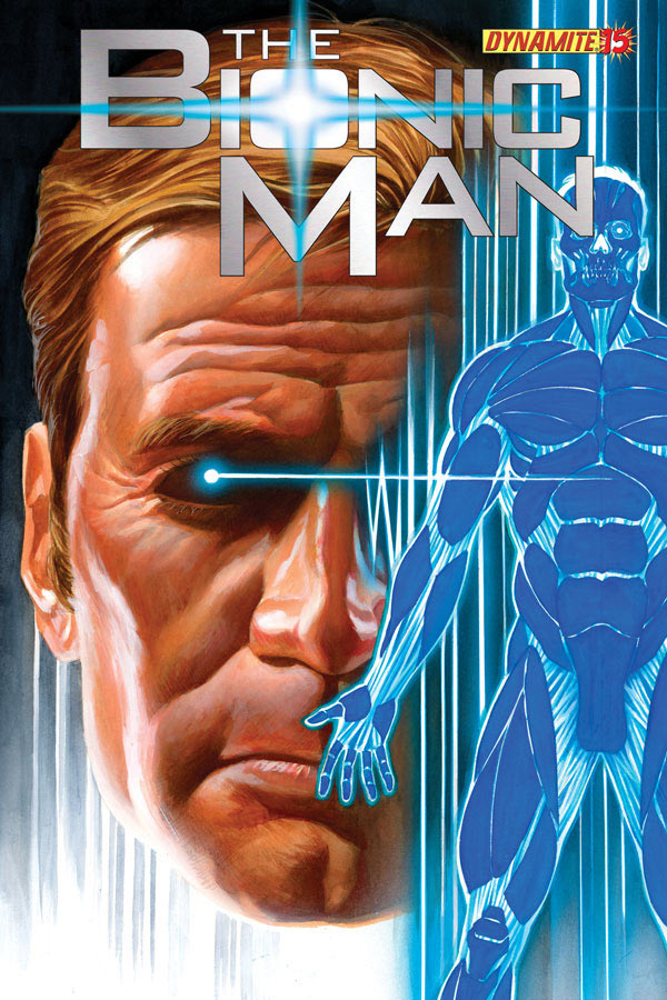 #15