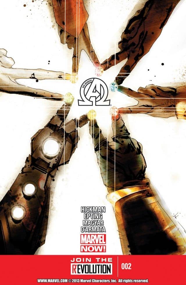 #2