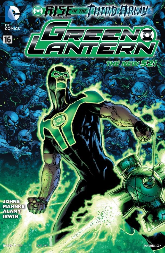 #16