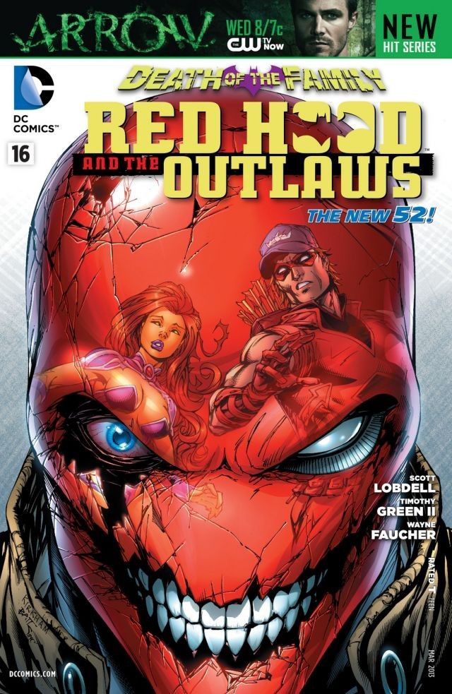 #16