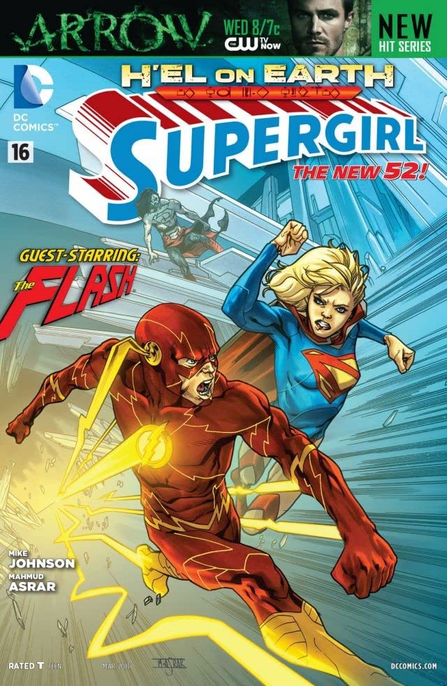 #16