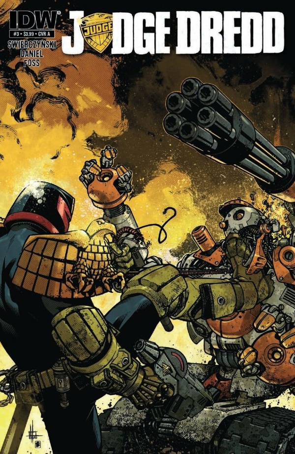 #3