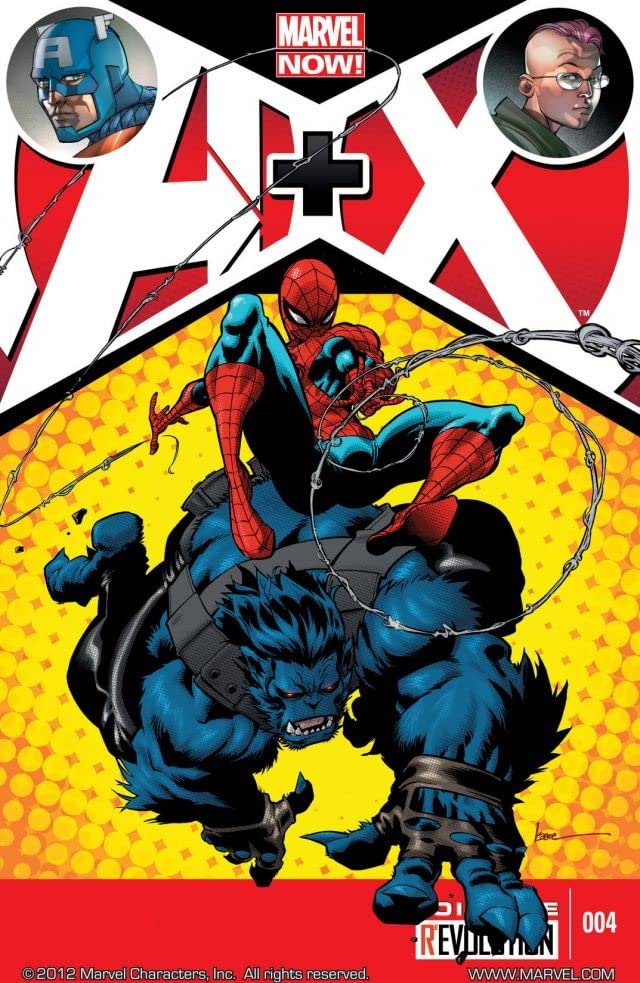 #4