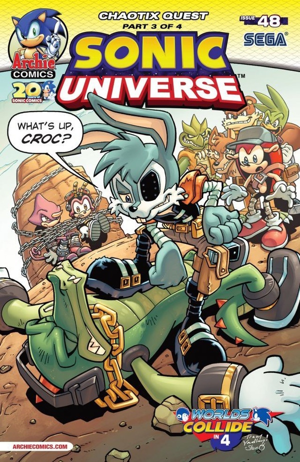 #48