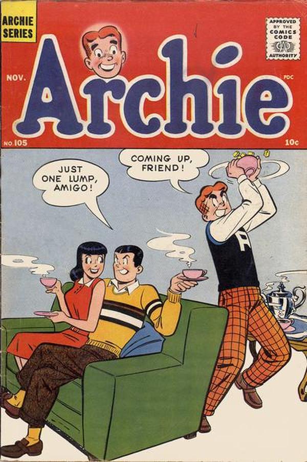 #105