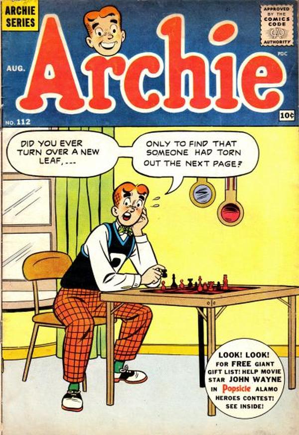 #112