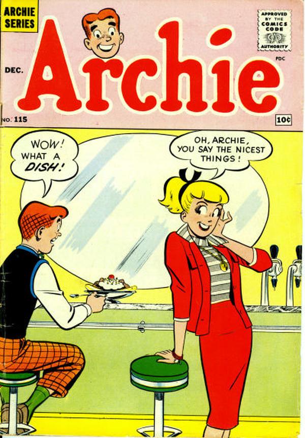 #115