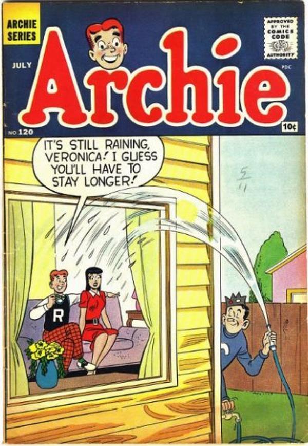 #120