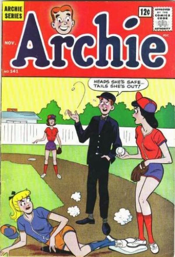 #141