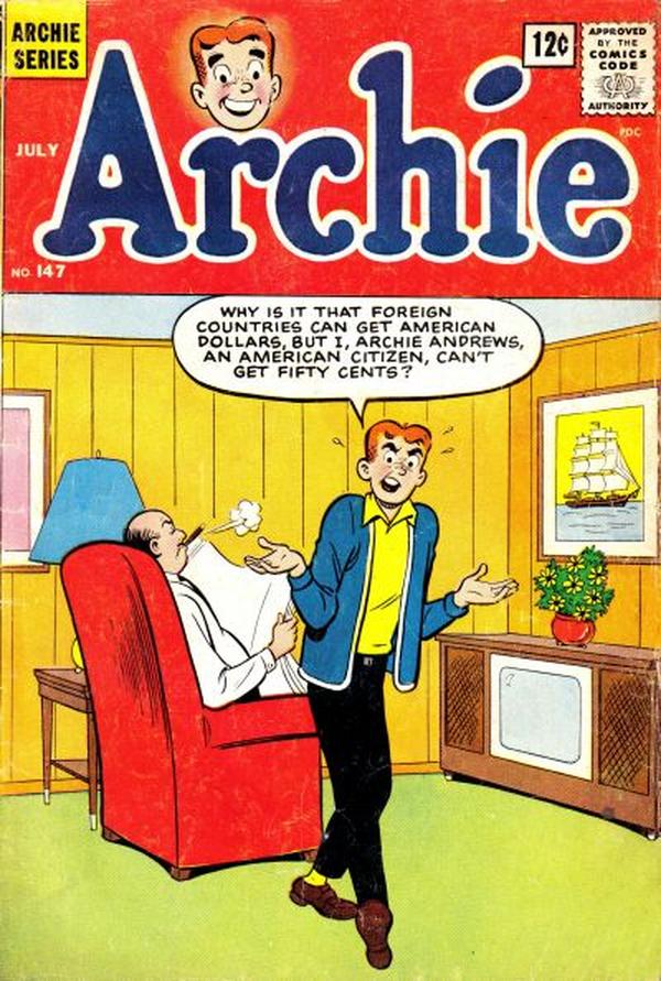 #147