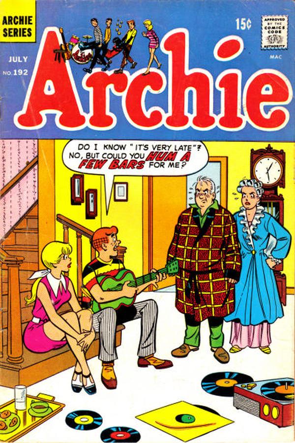 #192