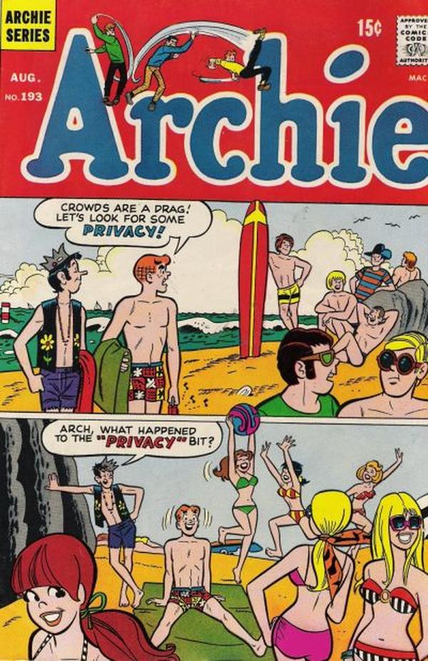#193