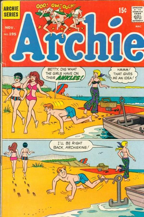 #195
