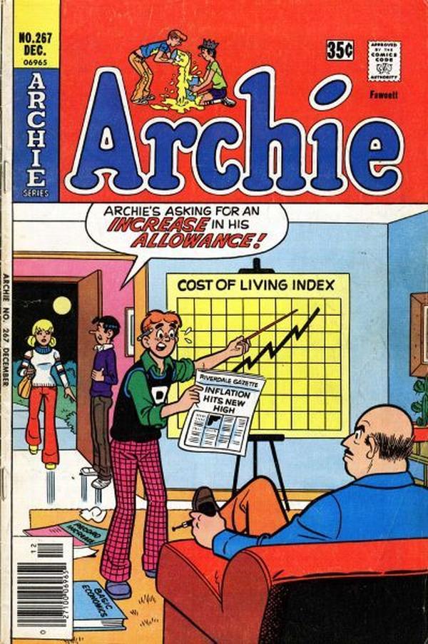 #267
