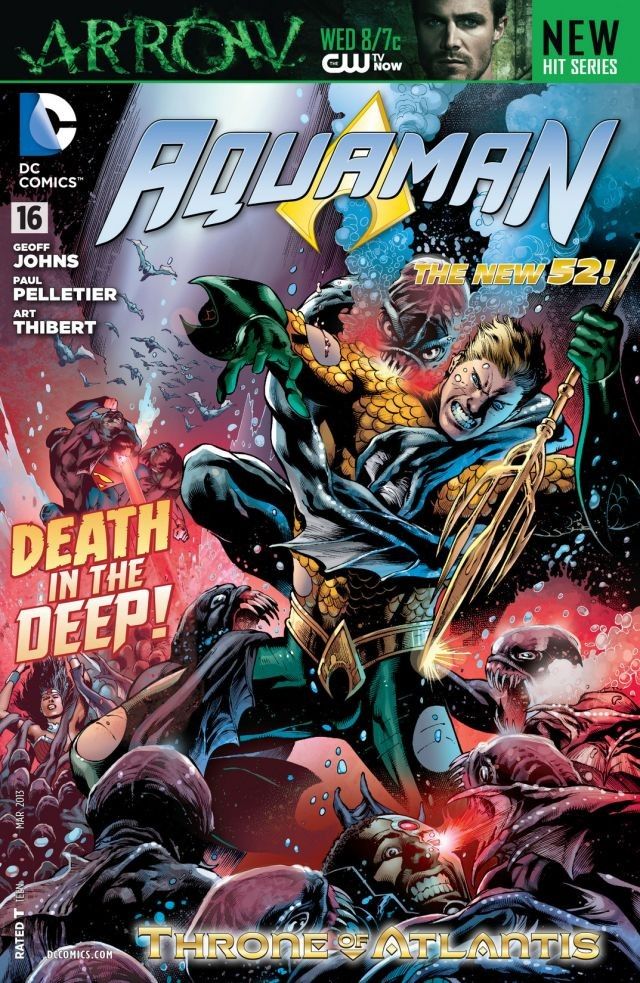 #16