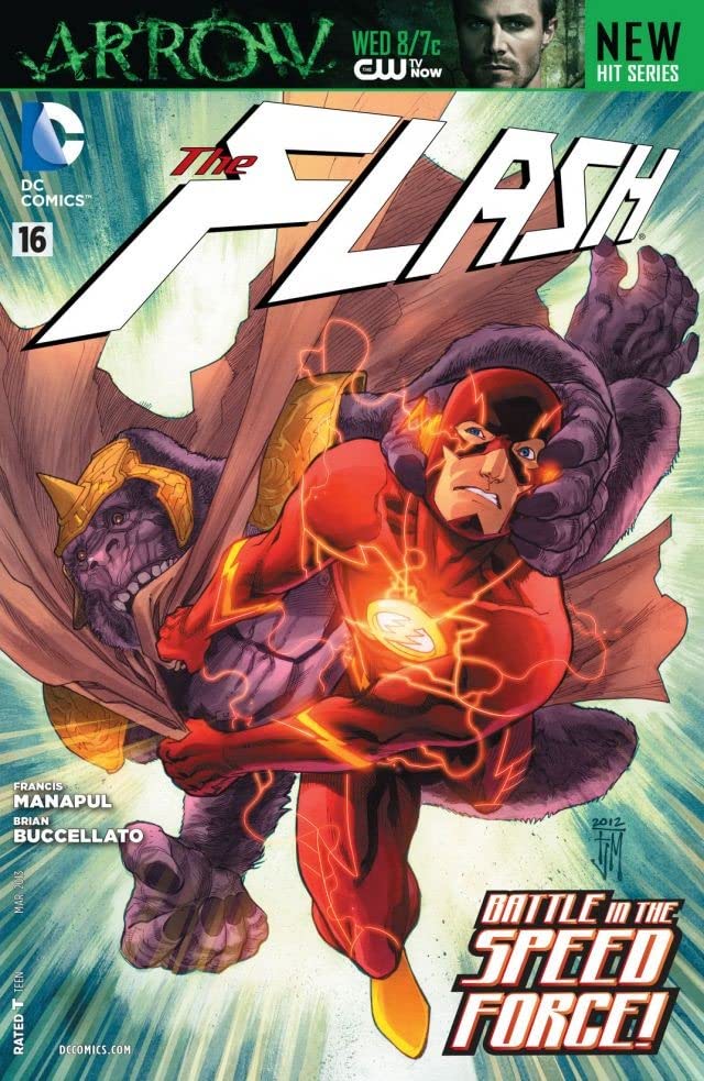 #16