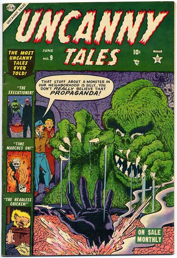 #9