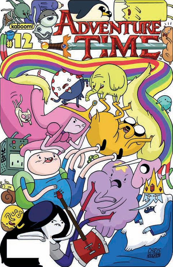 #12