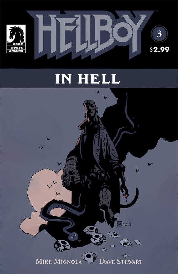 #3