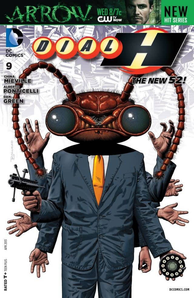 #9
