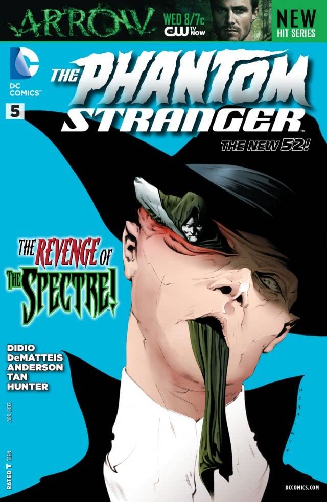 #5