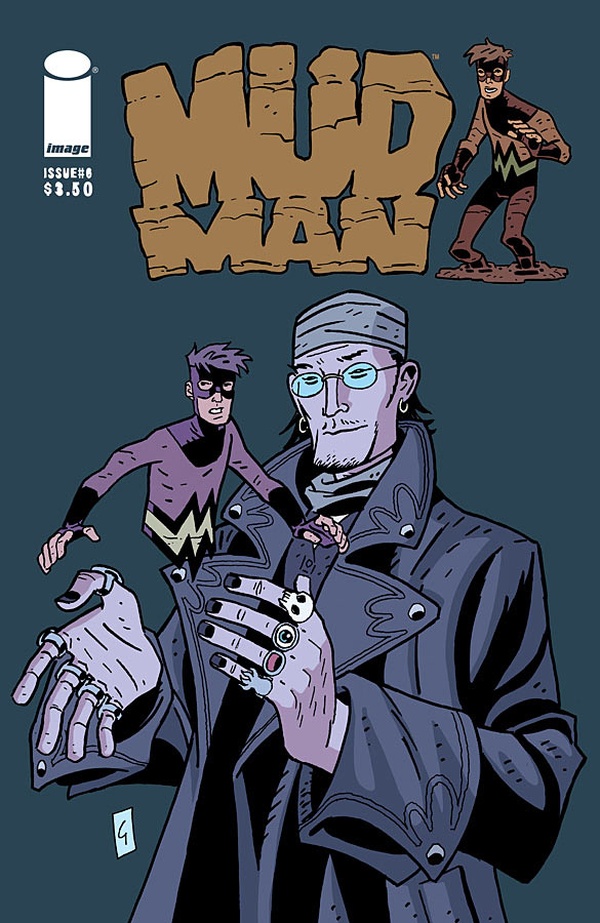 #6