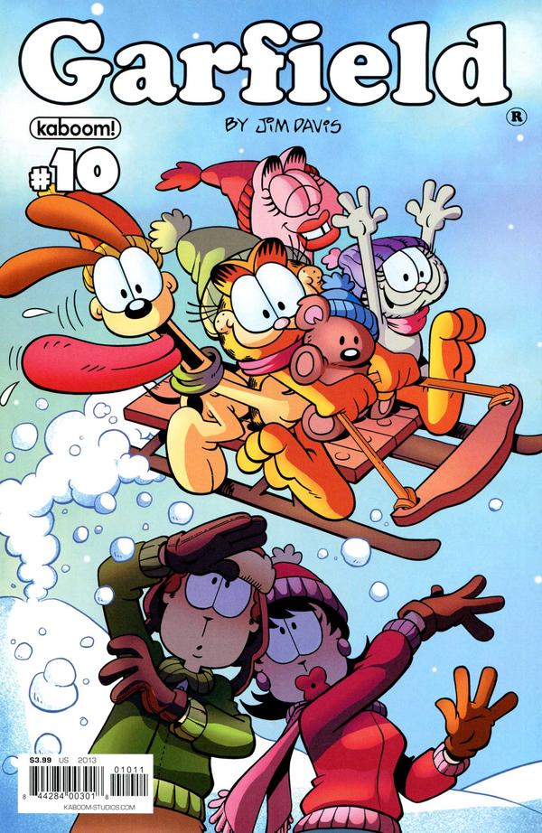 #10