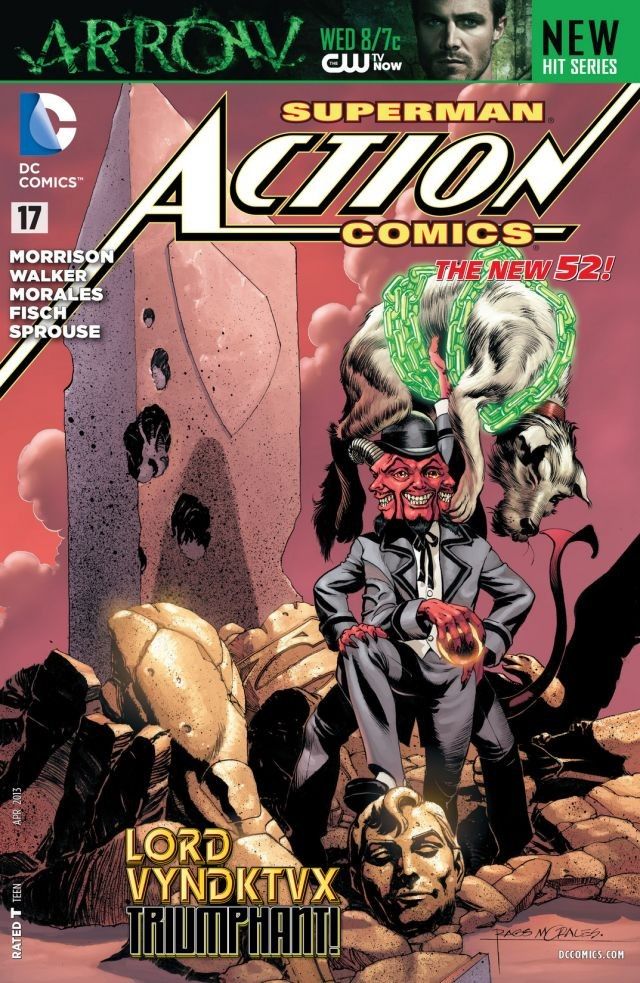 #17