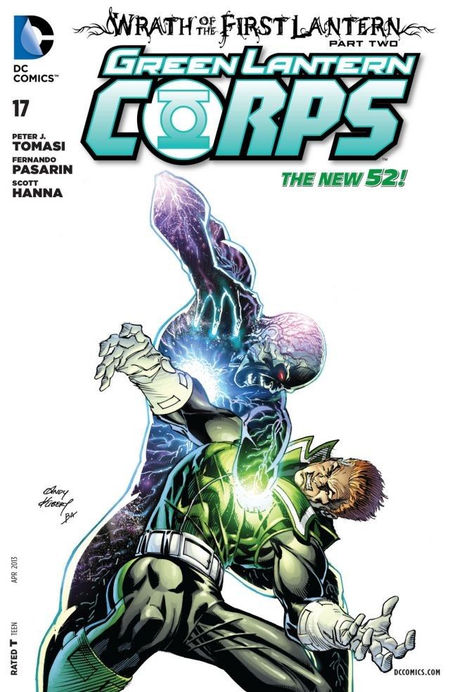 #17