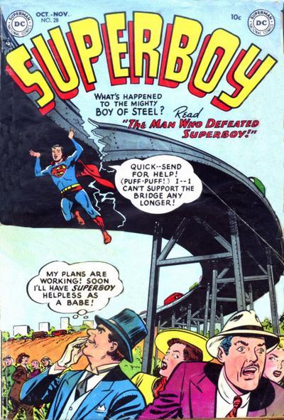 #28