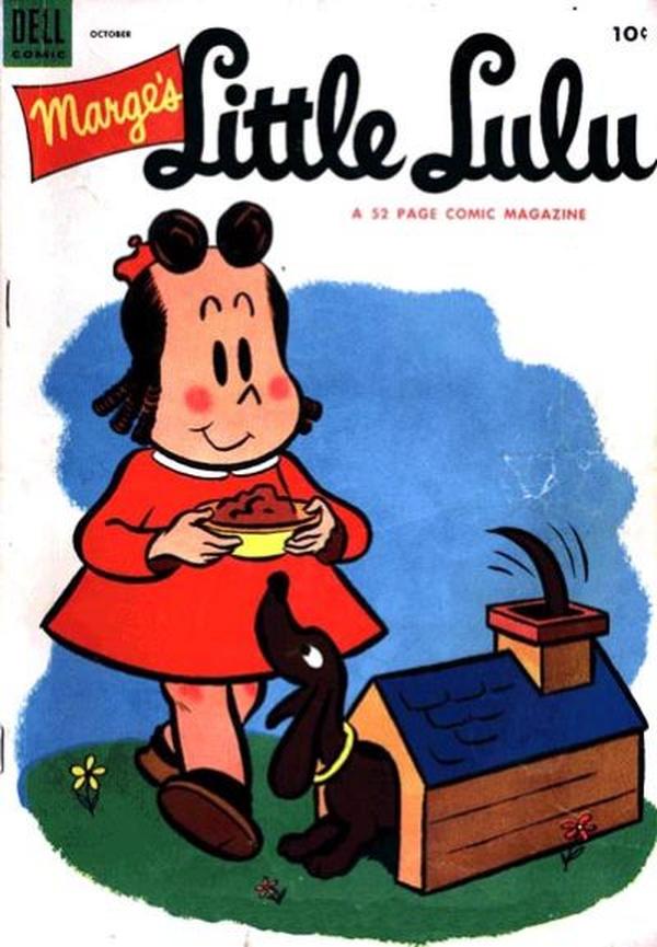 #64