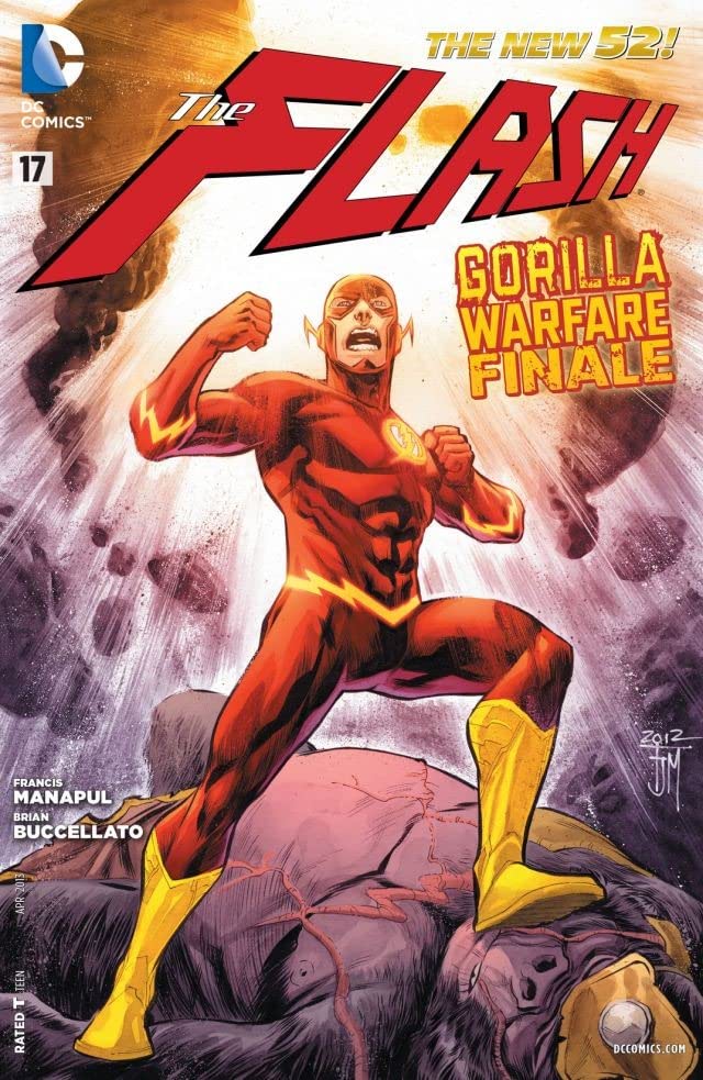 #17
