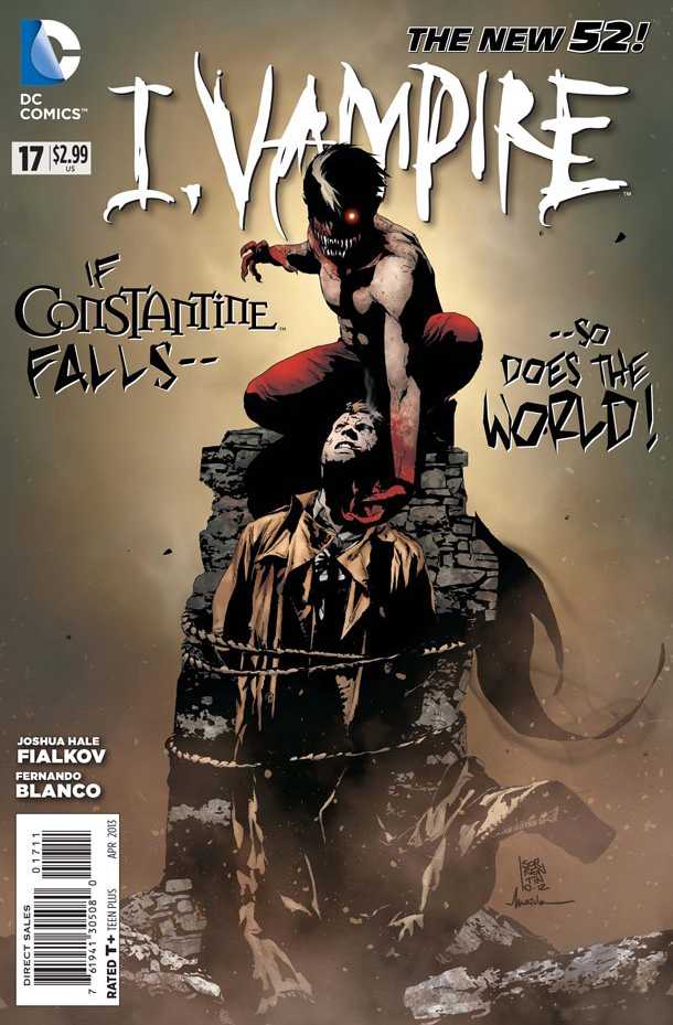 #17