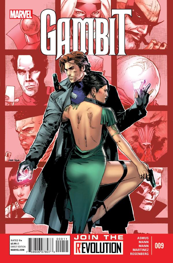 #9