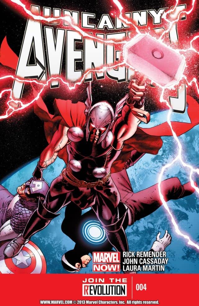 #4