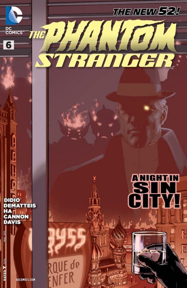 #6