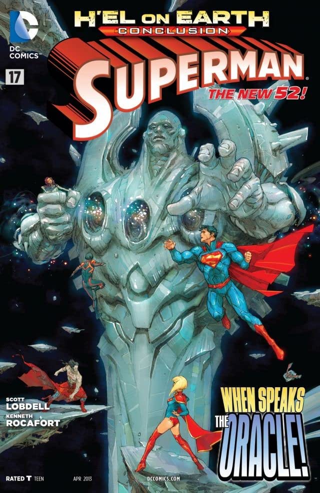 #17