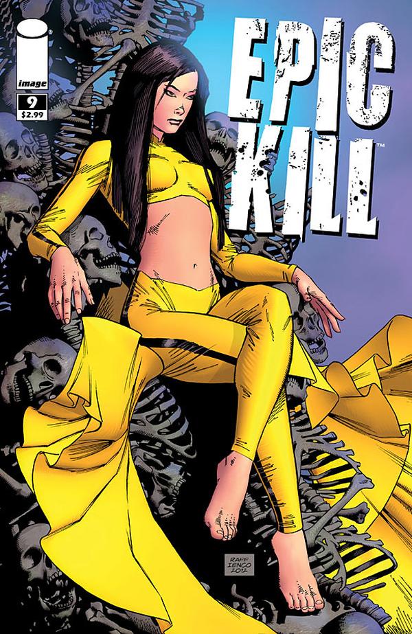 #9